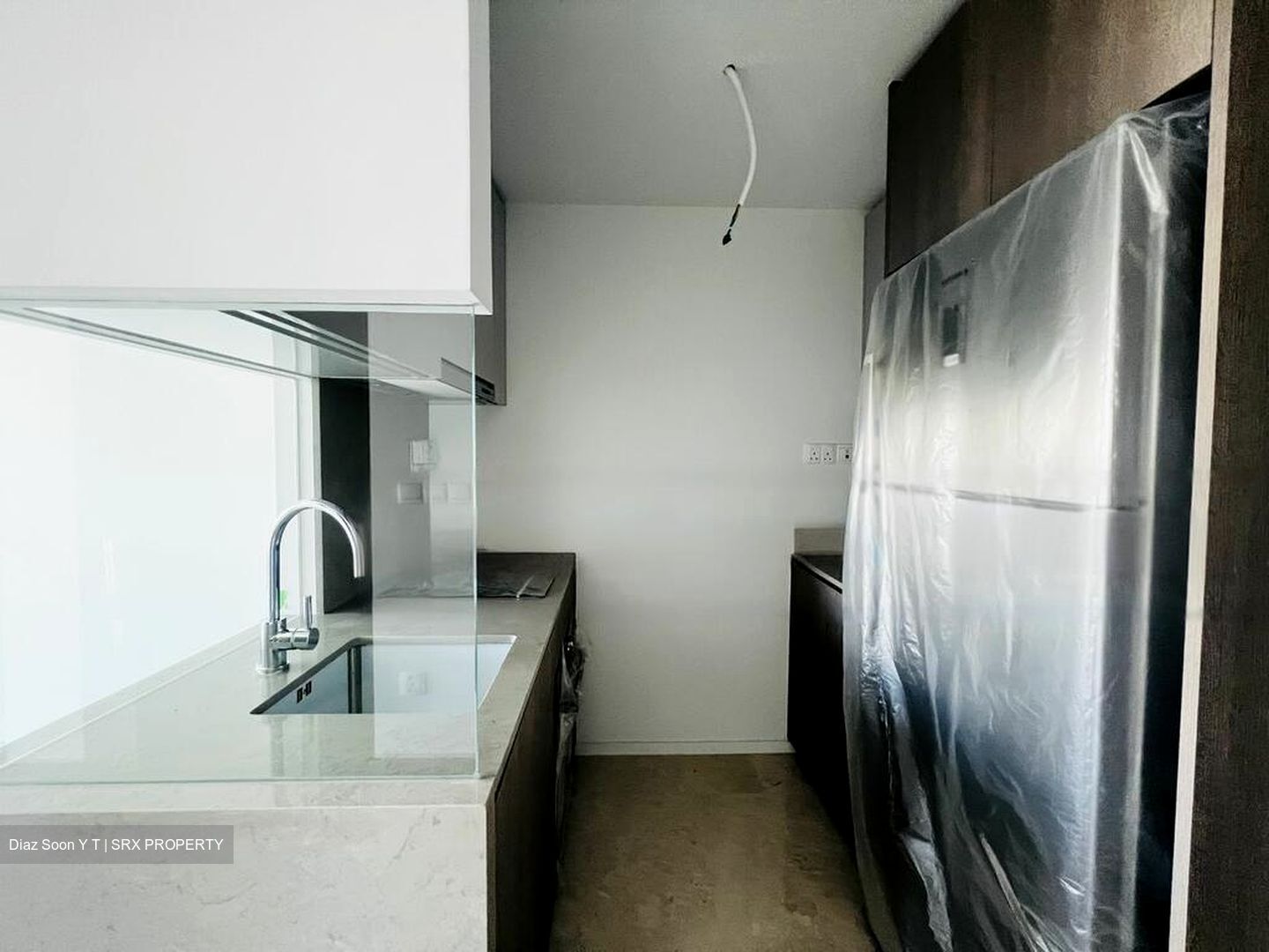 Avenue South Residence (D3), Apartment #483551801